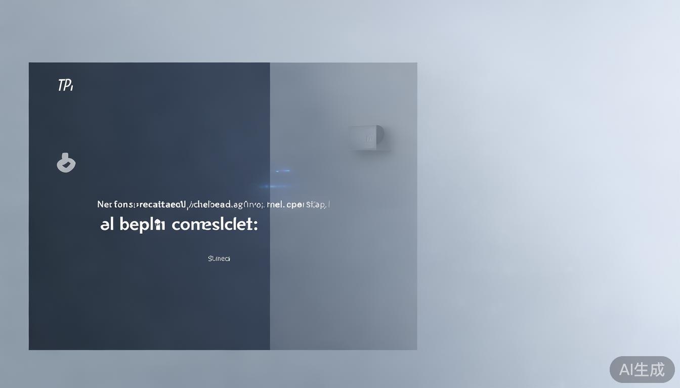 TP官网2025版下载遭吐槽：用户满意度两极分化，问题多多