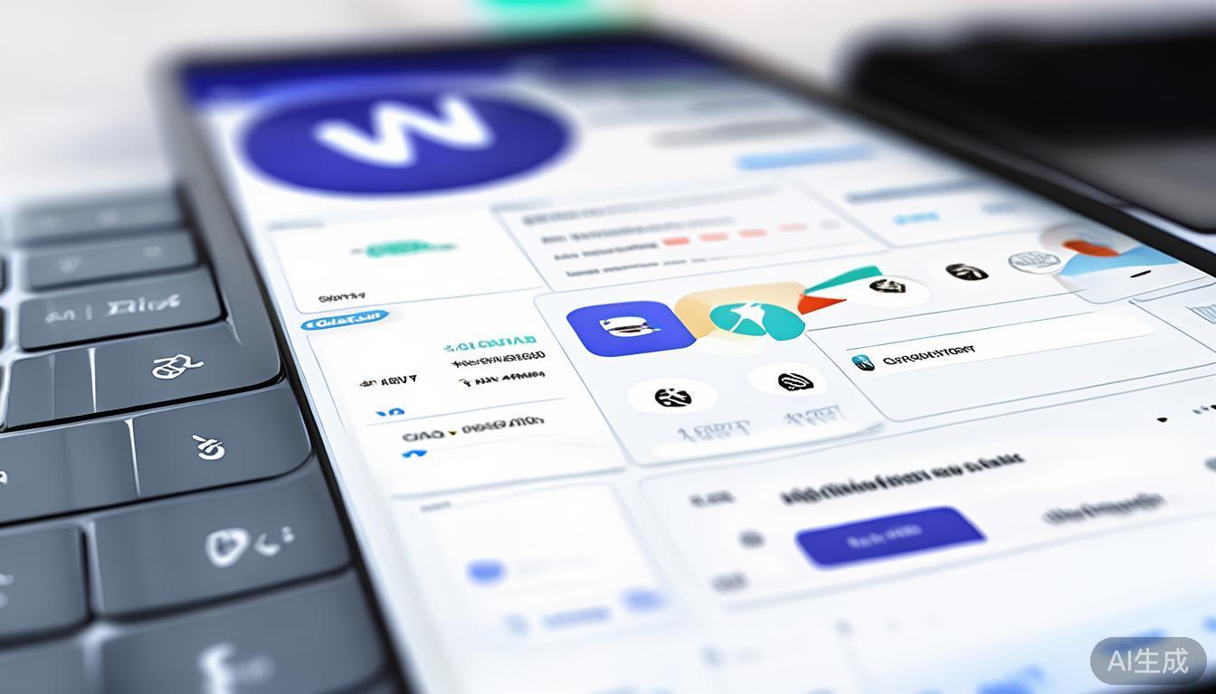 2025年TP钱包安卓版受关注，安全性能成用户核心要点