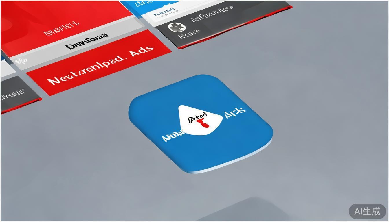 TP软件资深用户亲测！核心功能及实用指南助你高效工作