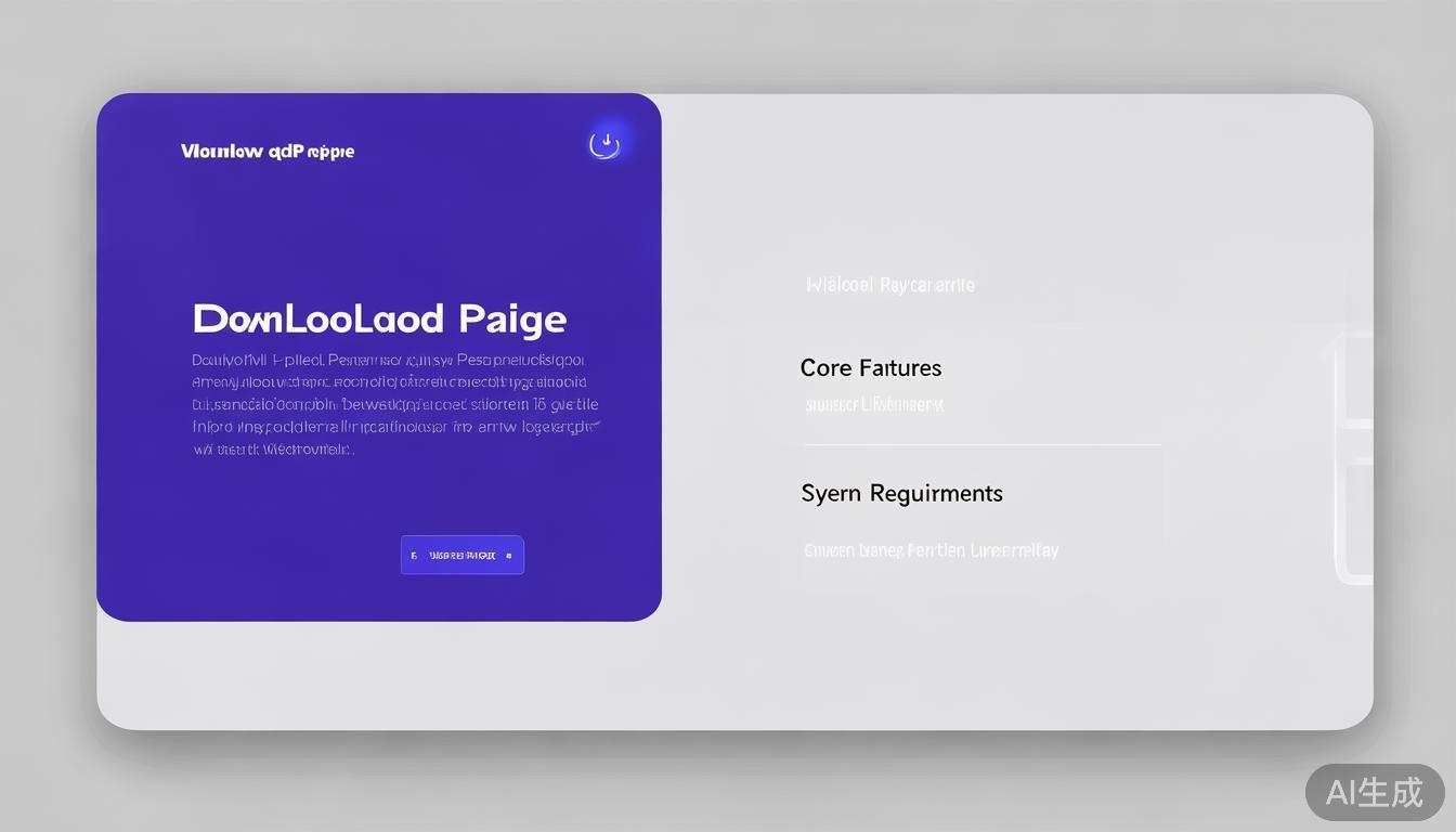 如何通过TP官网下载APP构建独特体验？详解下载前、中、后的产品差异化策略