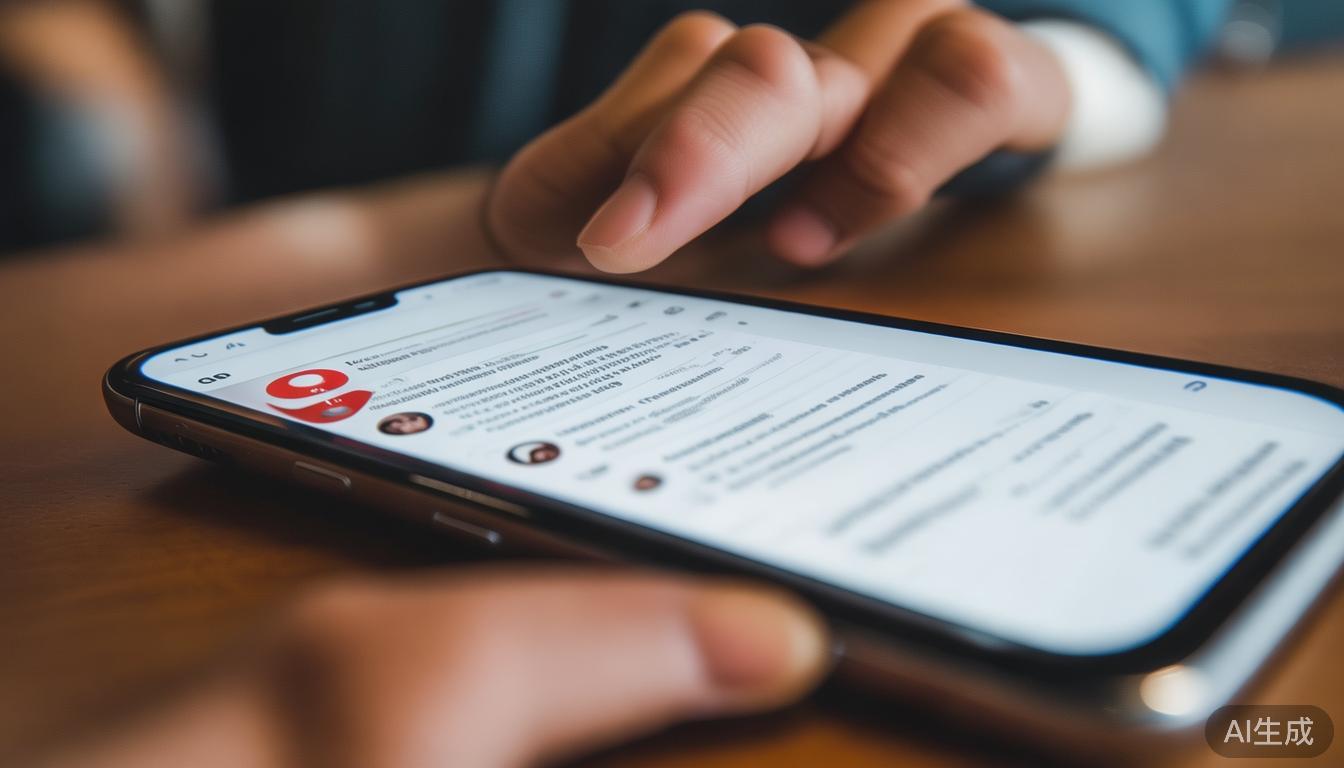 TP钱包社交功能深度解析：如何提升投资交流效率与信息质量？