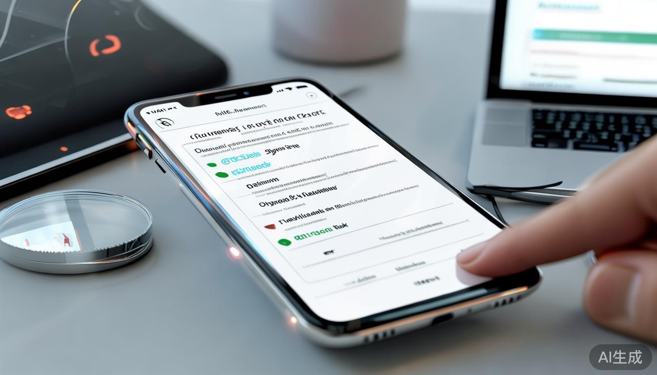 用户注意：TokenPocket钱包官网下载、安装与使用三大风险防范措施详解
