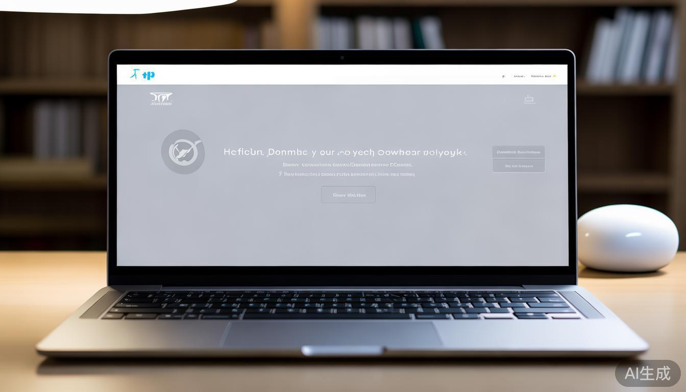 如何在TP官网下载正版App？有效决策指南：精准识别官网与安全筛选