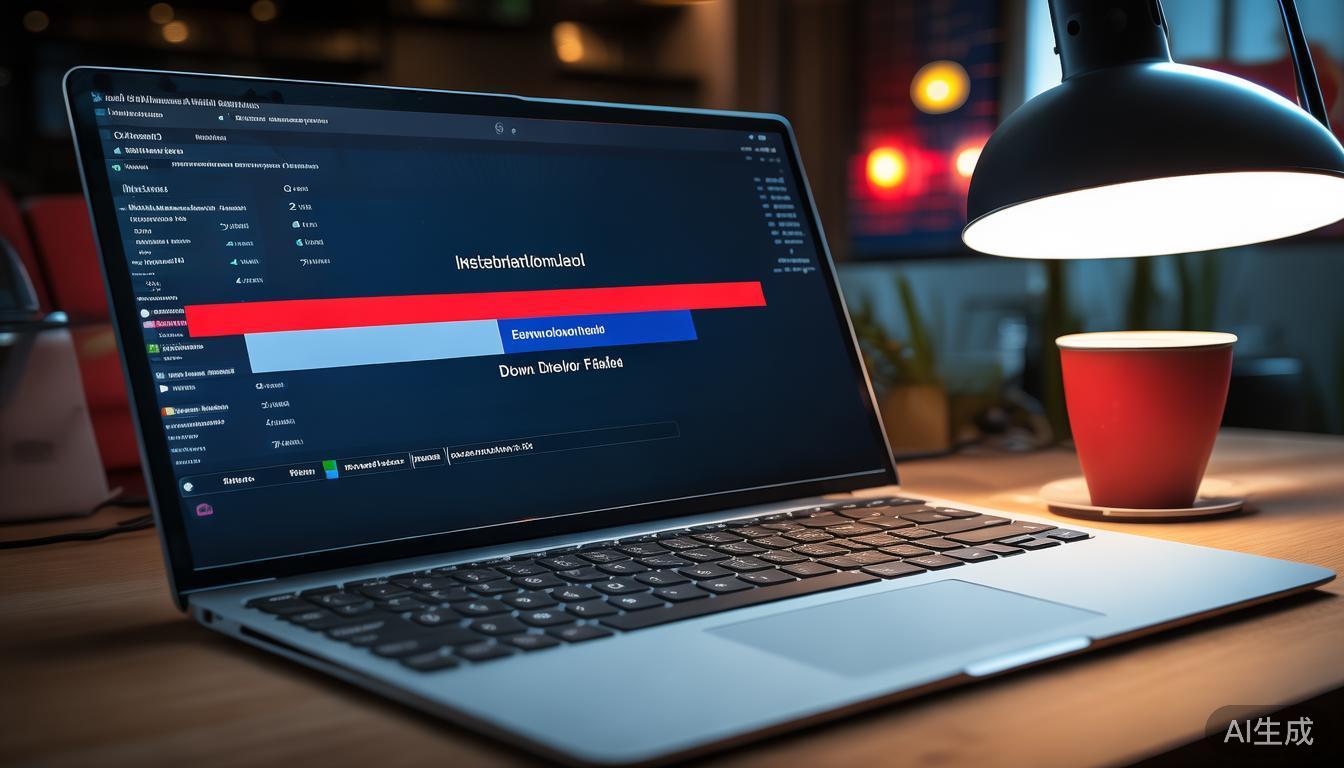 TP安卓2025发布后部分设备无法安装？原因及解决办法来了