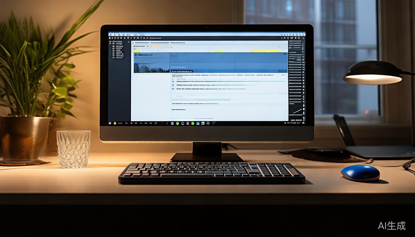 TP钱包交易记录管理与回顾指南，官网入口操作全解析