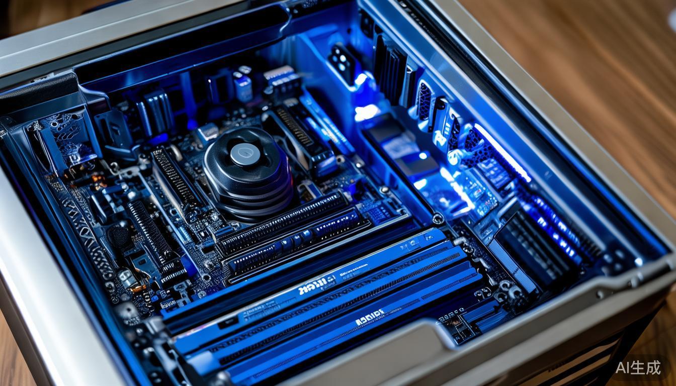 TP升级版部署要求详解！系统版本及硬件条件需留意