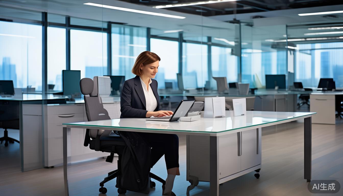 TP官方软件：融合交流与业务，提升工作效率的得力工具