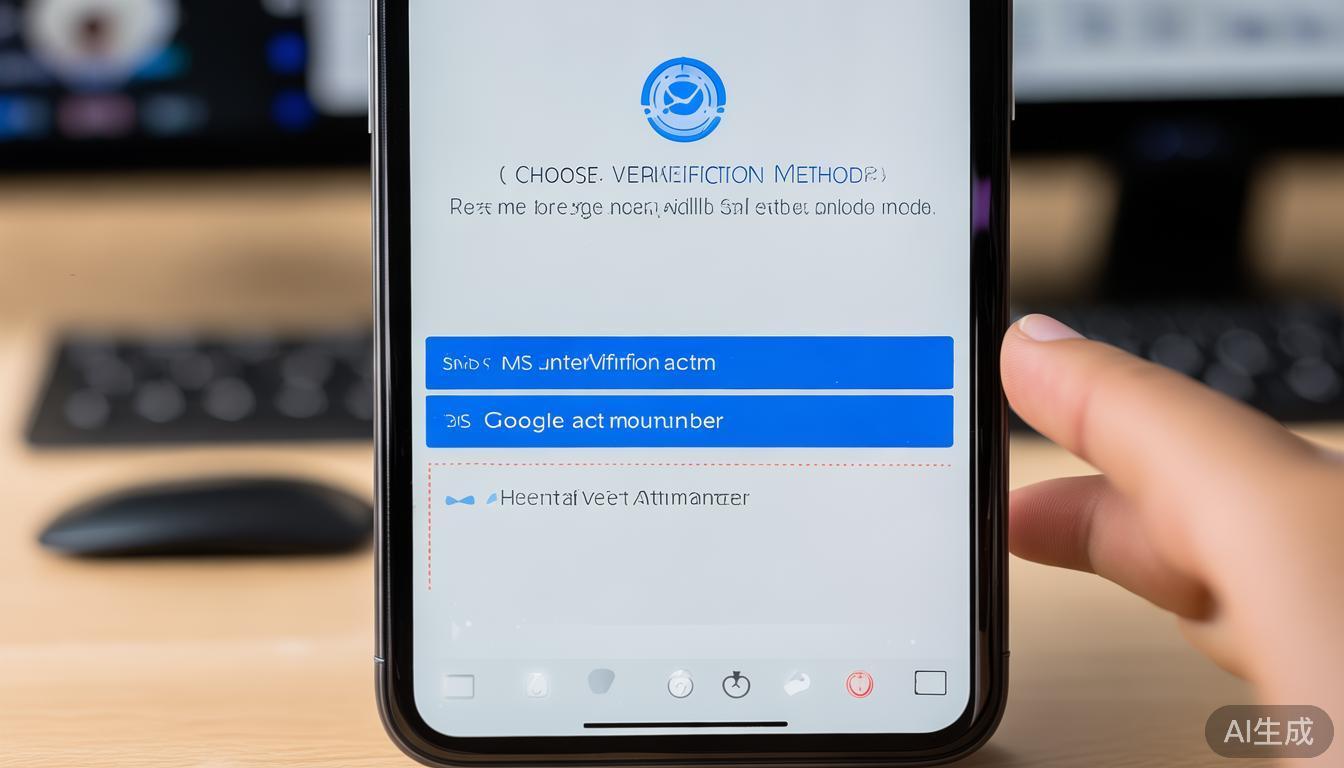 TokenPocket钱包安卓版如何设置二次验证，保障数字资产安全？