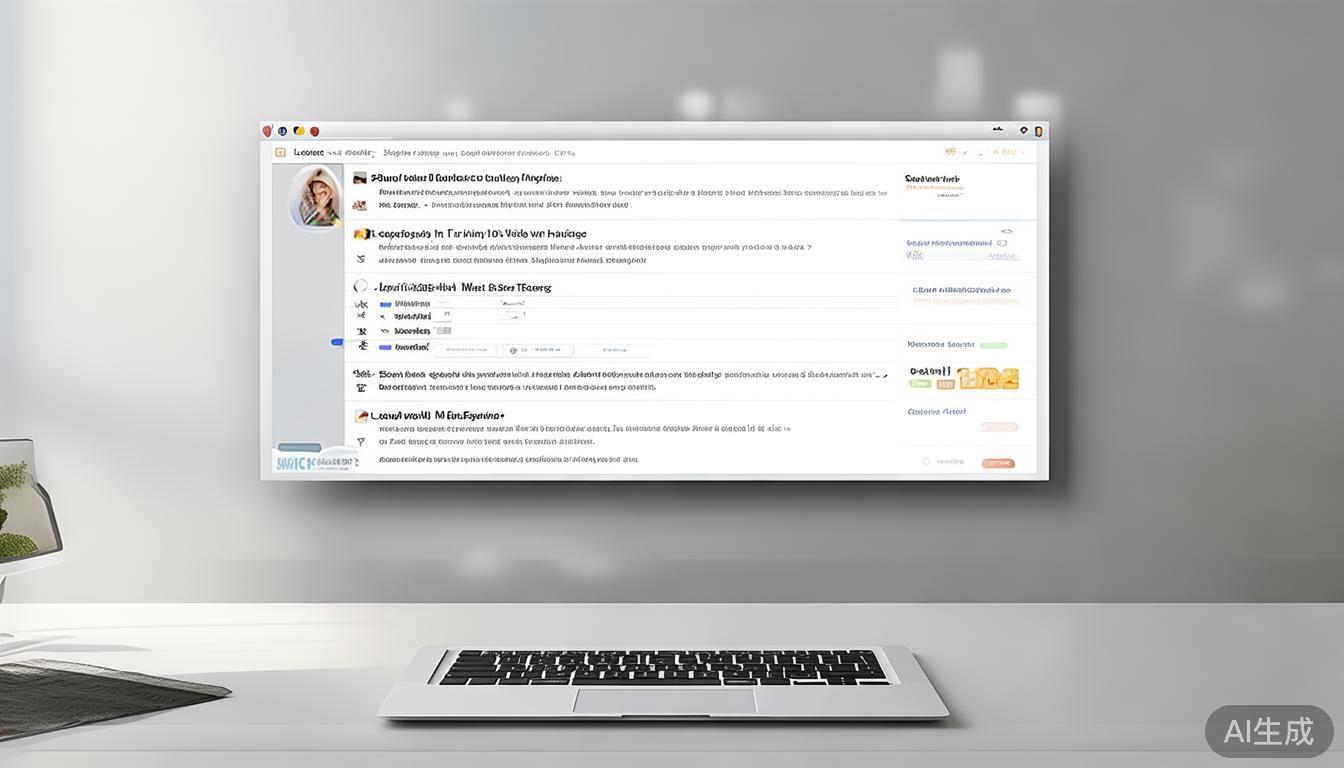 安装tp官方版本时如何获取即时在线帮助及正版下载方法？