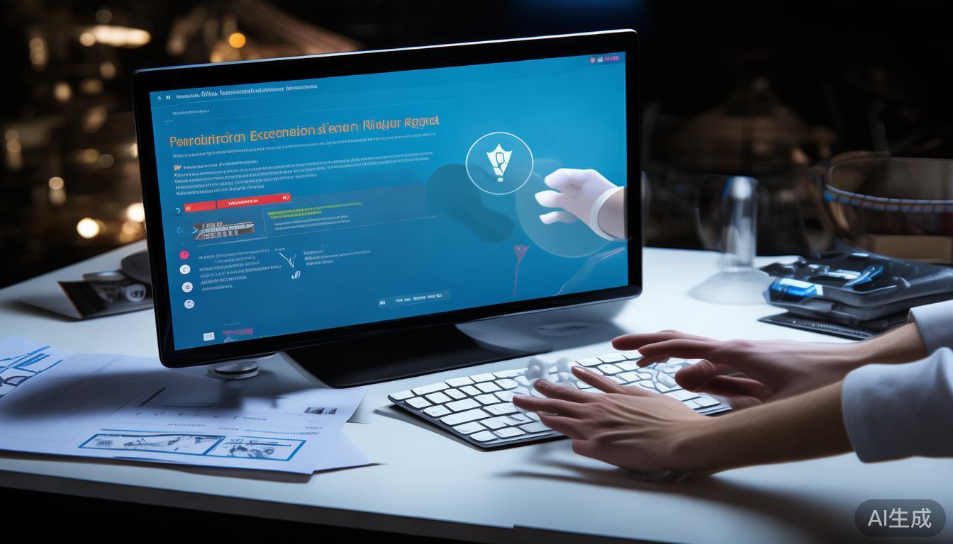 下载tp官方网站程序需谨慎！关乎设备与个人信息安全