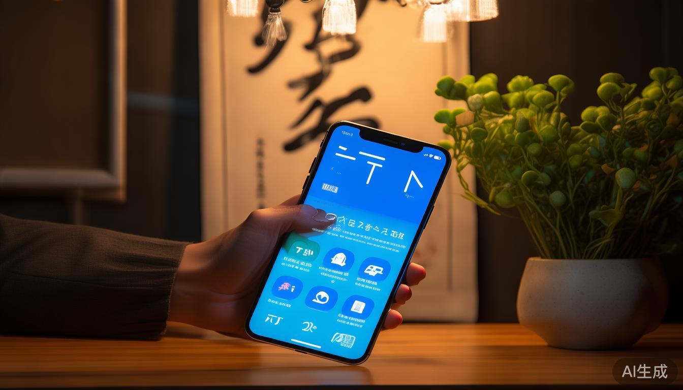 TPWallet多语言支持功能意义重大，打破语言障碍便利全球用户
