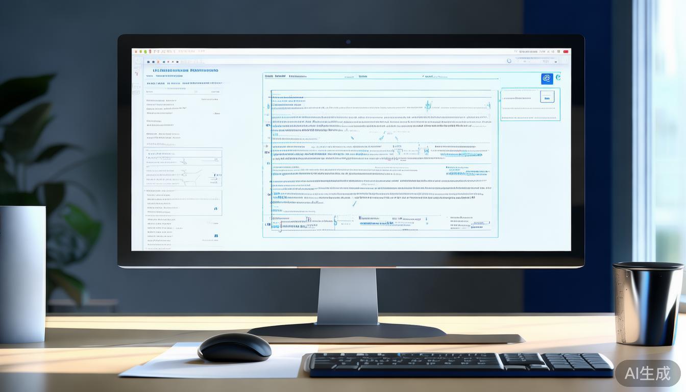 TP钱包下载要谨慎！关乎数字货币钱包安全及资金安全