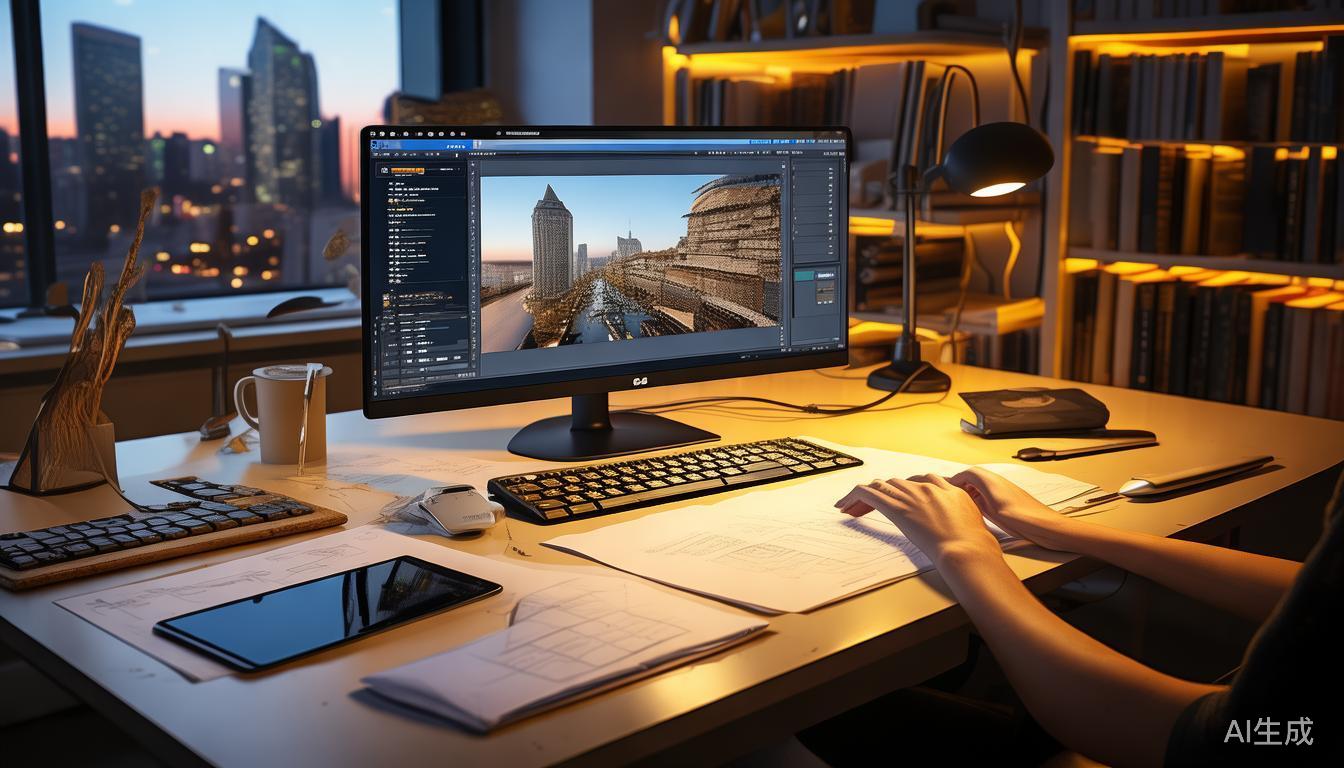 首次接触TP官方正版软件不知咋用？这些方法助你上手