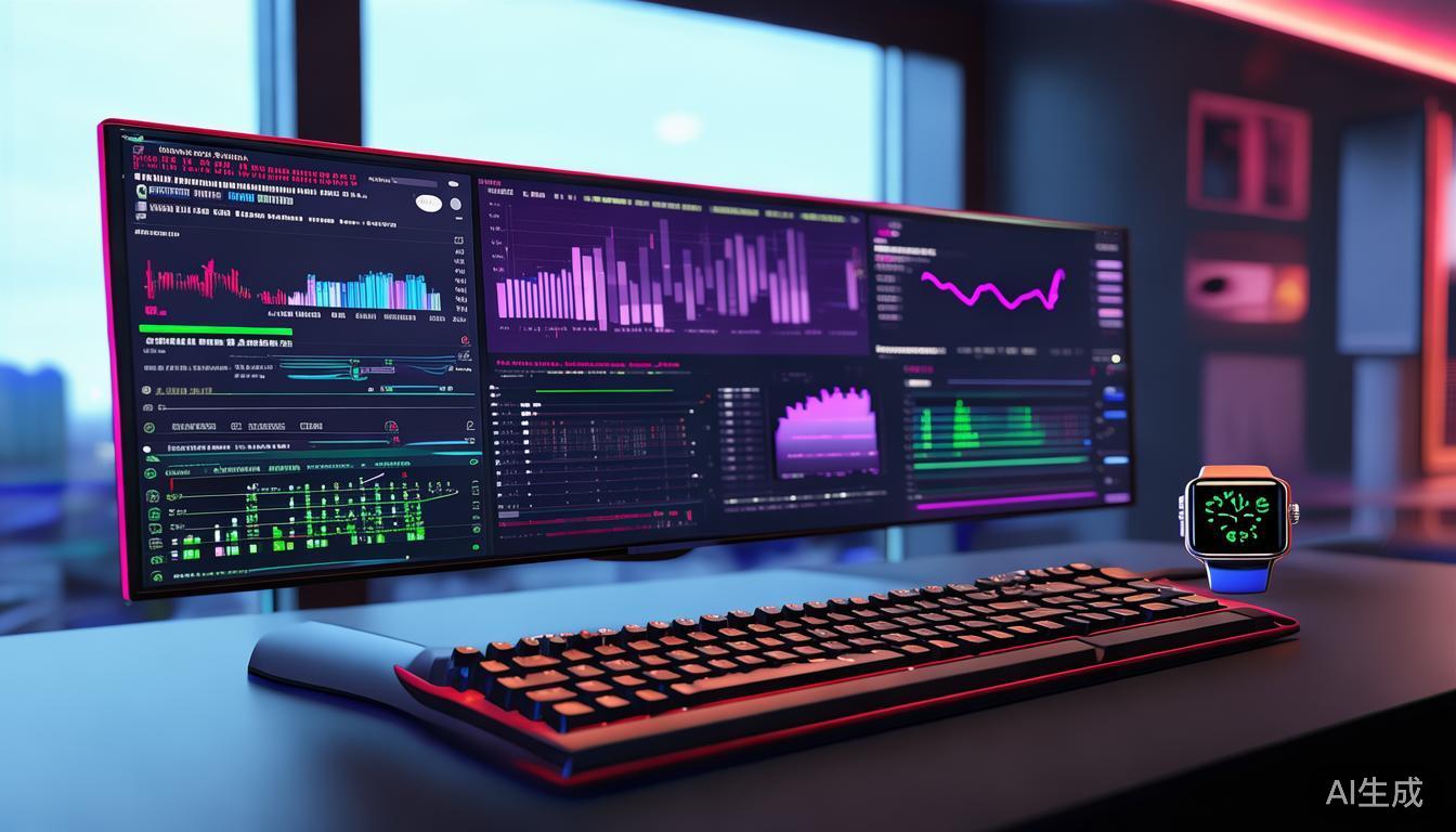 TP钱包用户资产安全保障：动态监控的核心要点与规则配置