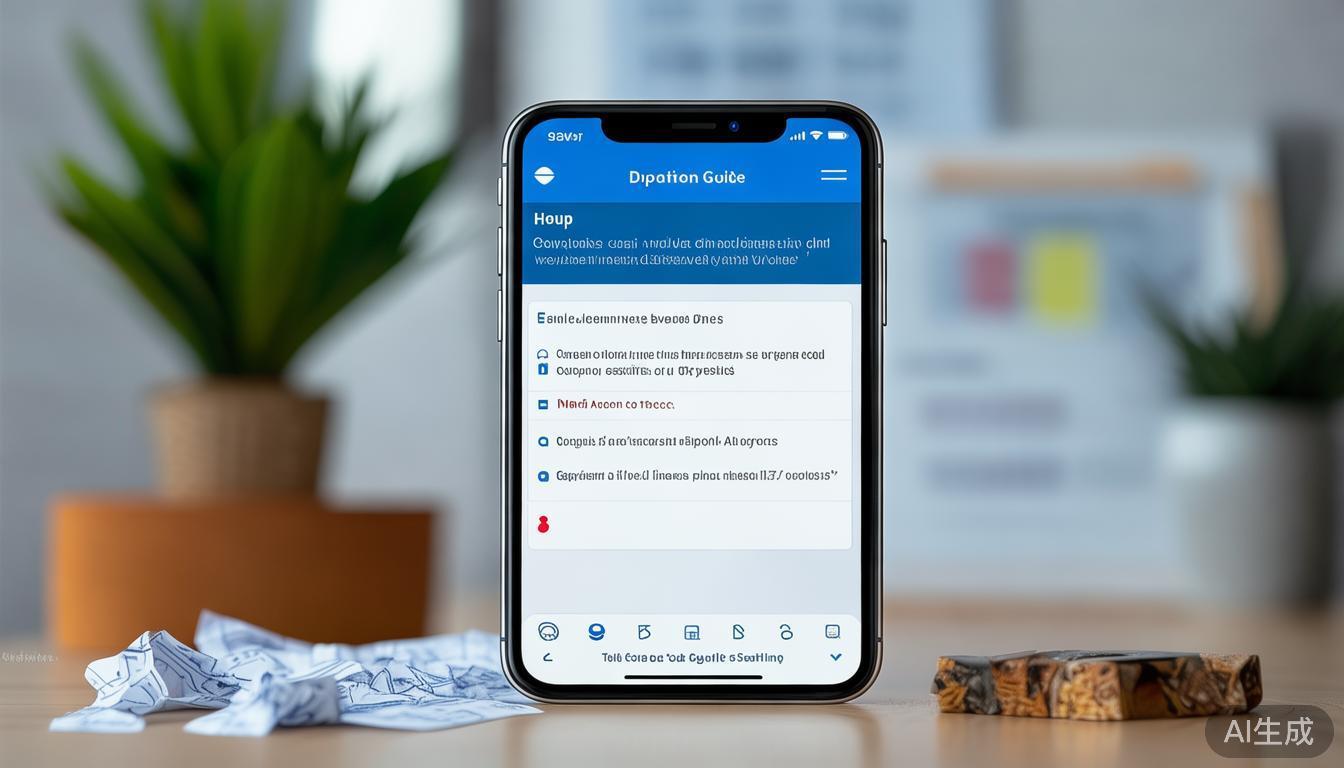 移动应用生态观察：TP官方app推广策略的优劣与有效途径