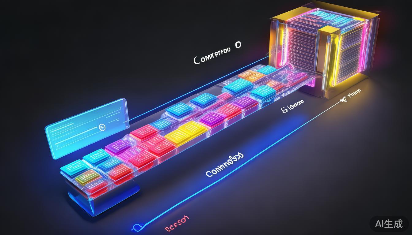 TP最新版下载进程中，内容管理优化的关键要点与建议