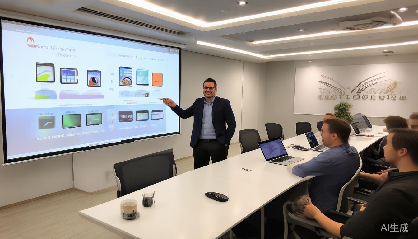 TP最新版下载成功案例分享，含工作室渲染提速及云同步稳定