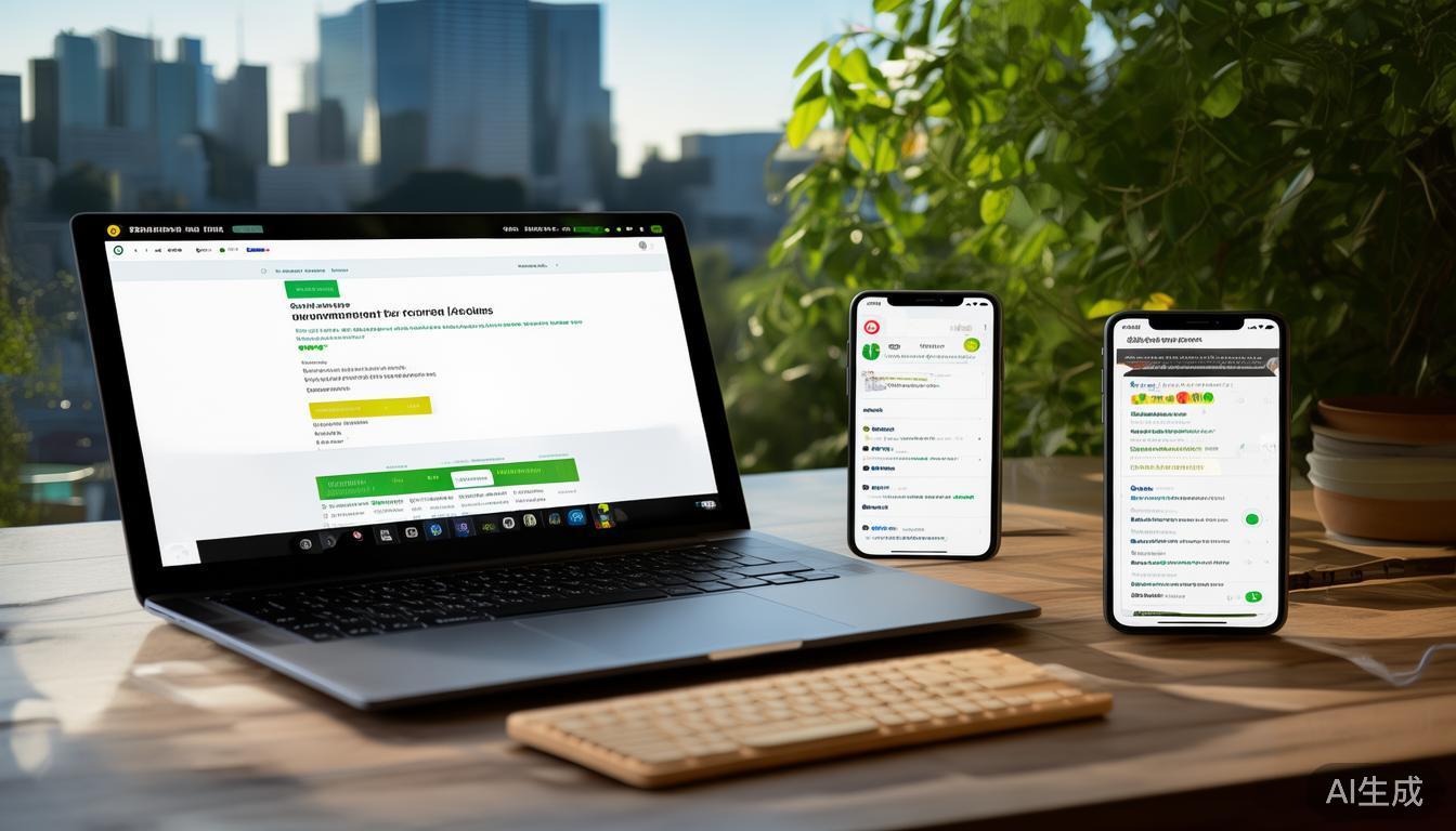 权威正版网站_正版官方网站_如何在TP官网下载app正版中坚持可持续发展？