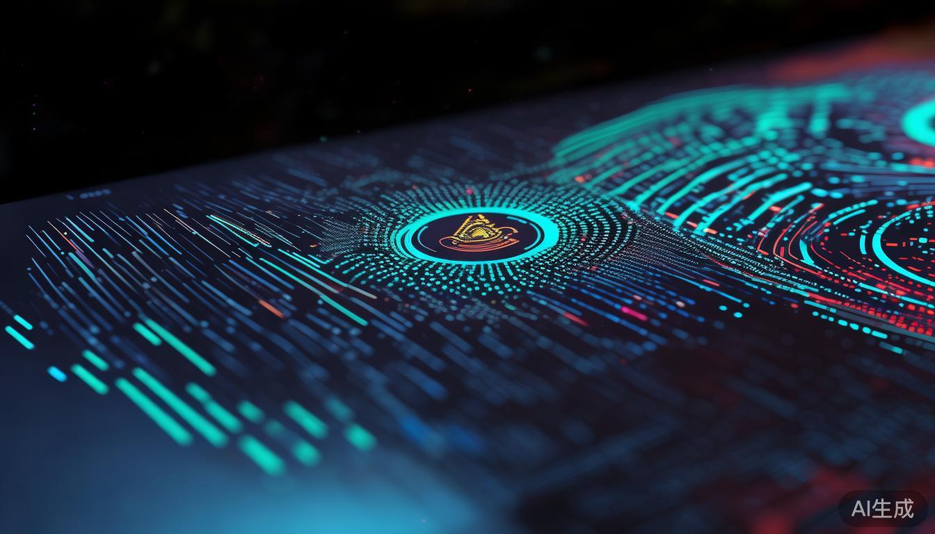 探讨TPWallet的差异化竞争策略_差异化的竞争策略_差异性竞争战略