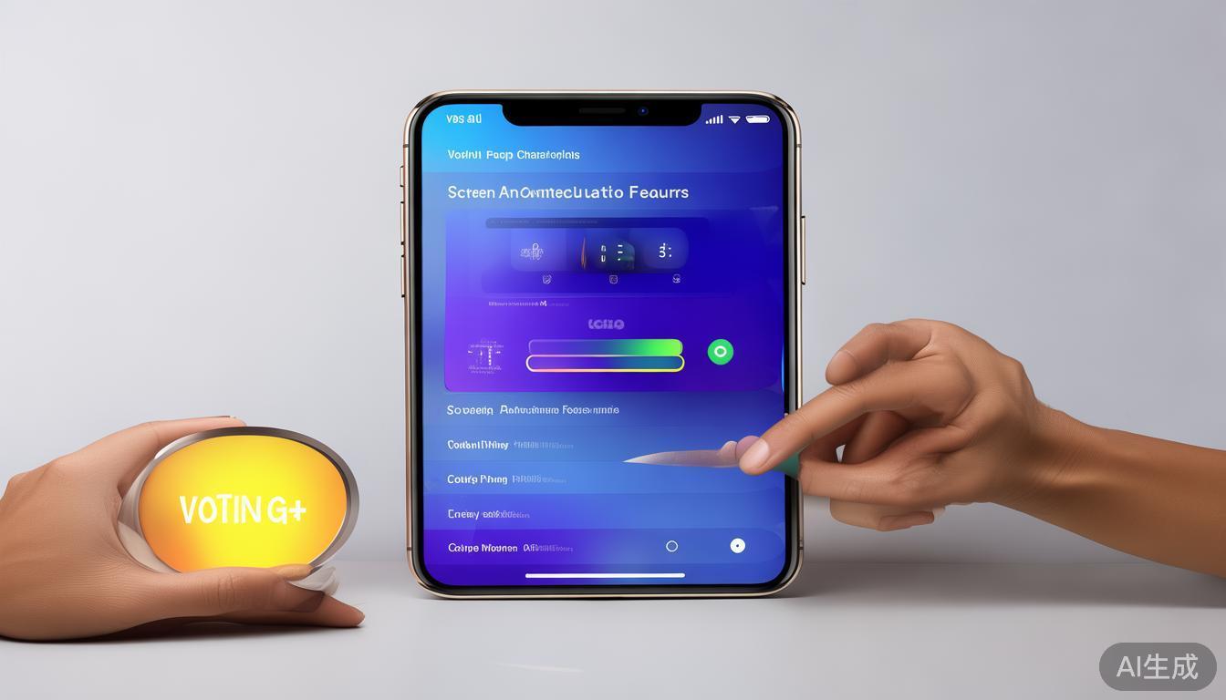 TP官方下载app的功能深化与用户驱动_学生云卡app下载官方下载_传奇生物app官方下载