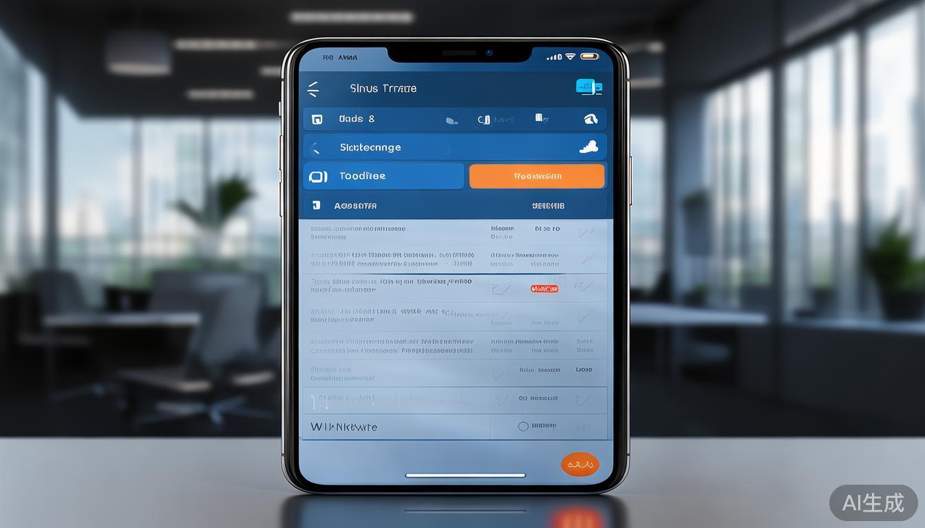 otc交易优势_TP交易所app下载的用户指南与操作优势_引导用户下载app