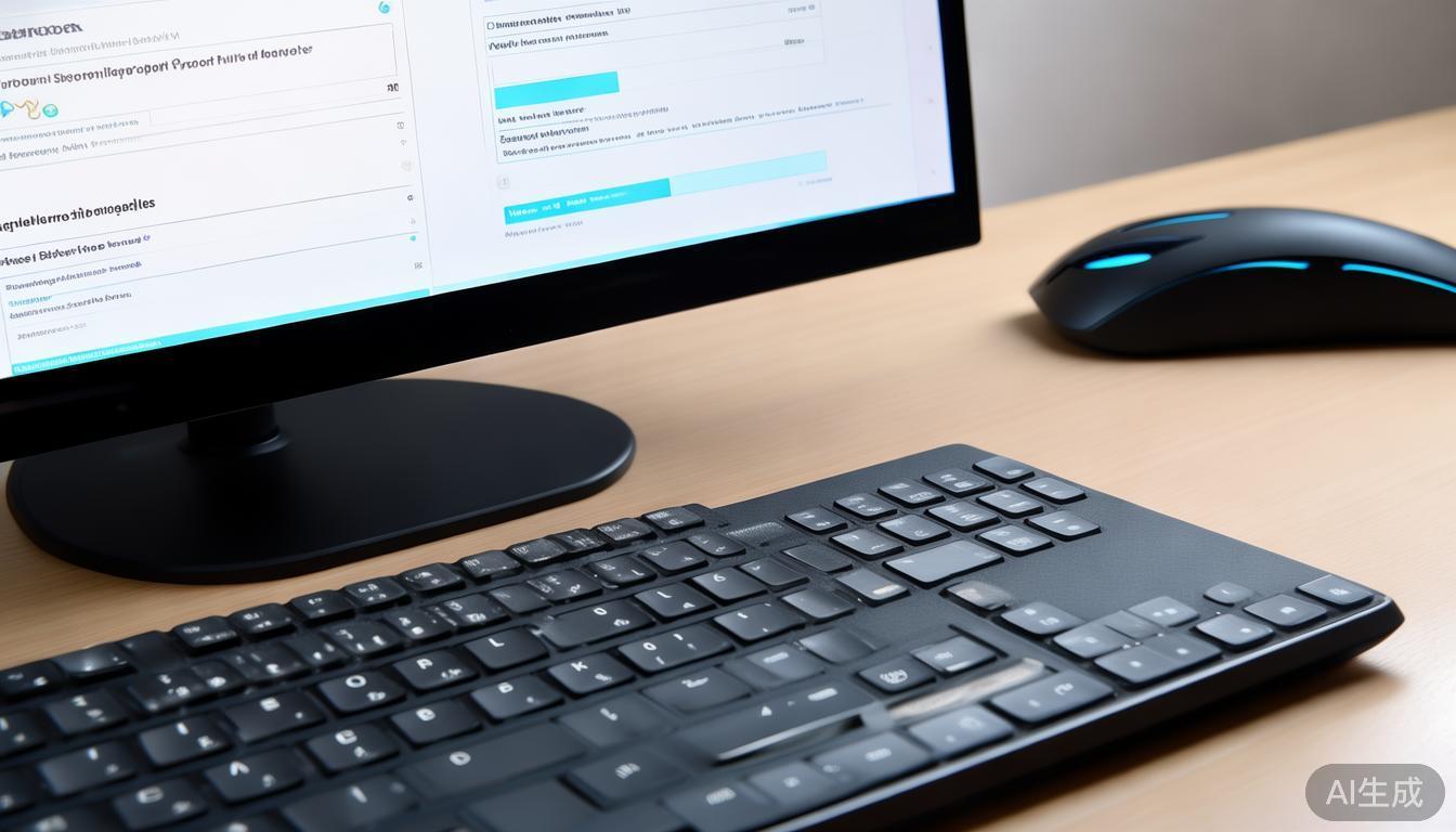 下载网站安全吗_网站的下载_教你在TP官方网站下载过程中避免错误