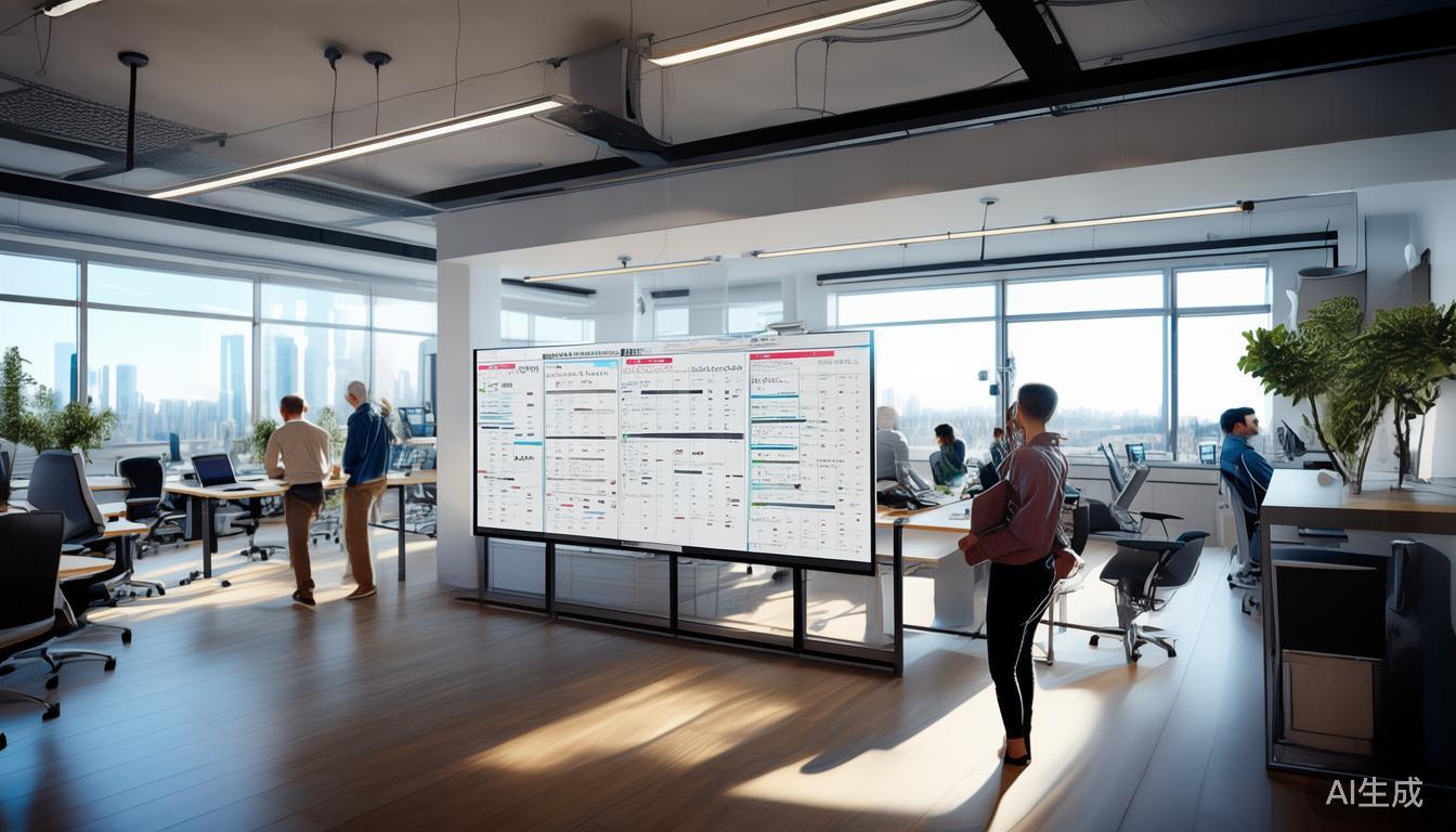 TP官方下载安卓最新版本2025的团队协作功能解析_解析协作端数据异常是什么意思_协作模式是什么意思