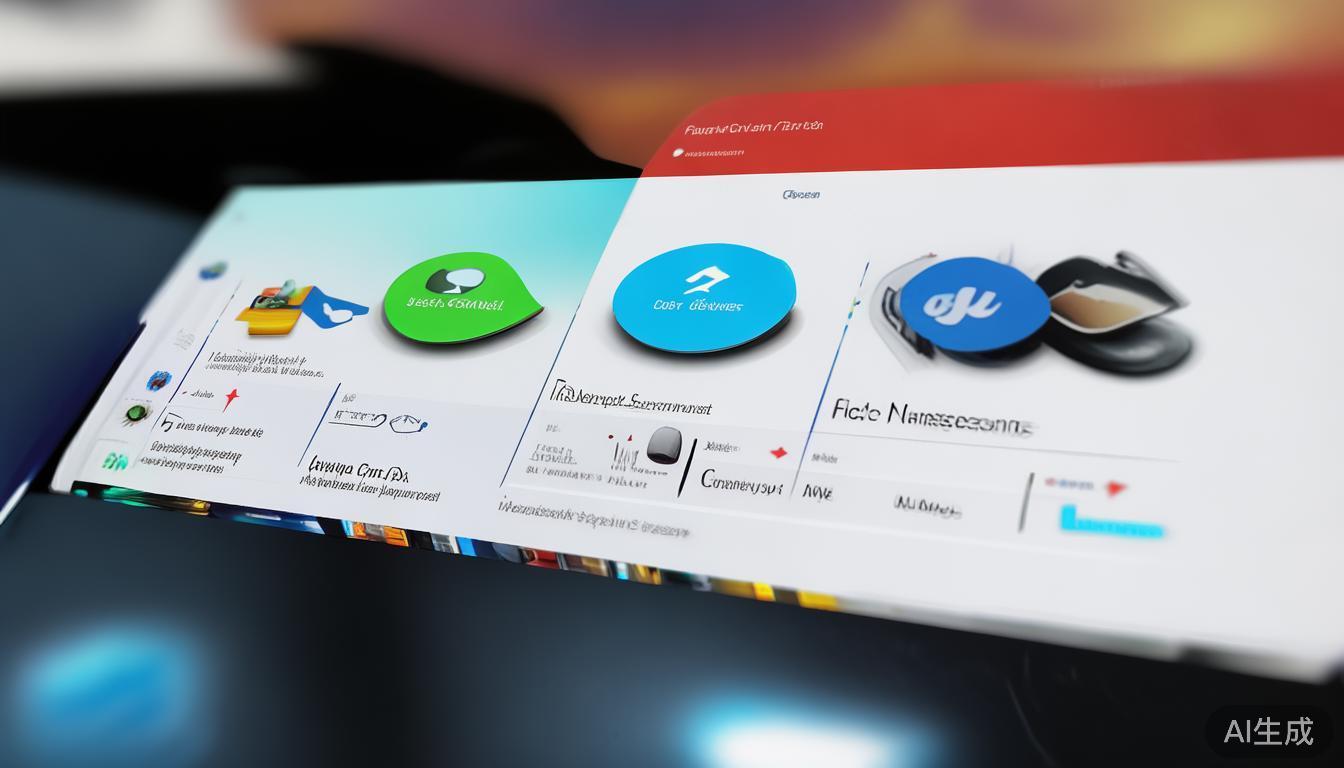 安卓最新安装包下载_如何通过TP官网下载安卓最新版本2025进行内容管理_下载安卓市场最新版本l1