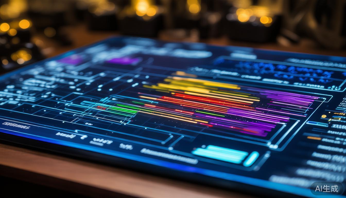 启示下载高清下载_启示下载720p_TP官网下载安卓最新版本2025的更新内容解析与启示