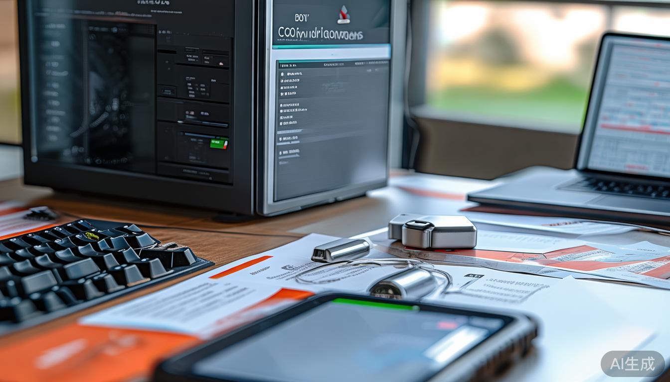 安卓版mp3音质转换_4kmp4播放器安卓版_TP官方下载安卓最新版本2025的市场态势与用户分析