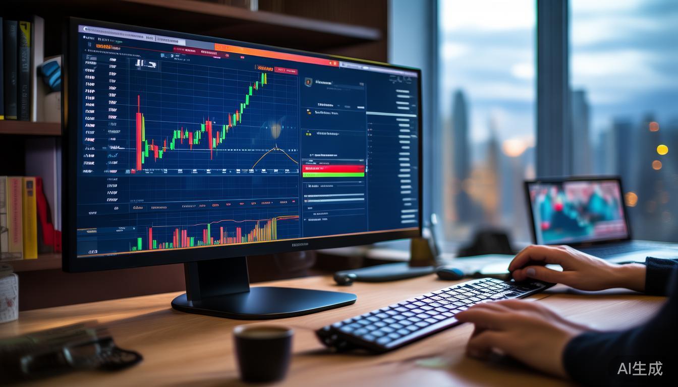 通过TPWallet提升交易员的决策能力_通过TPWallet提升交易员的决策能力_通过TPWallet提升交易员的决策能力