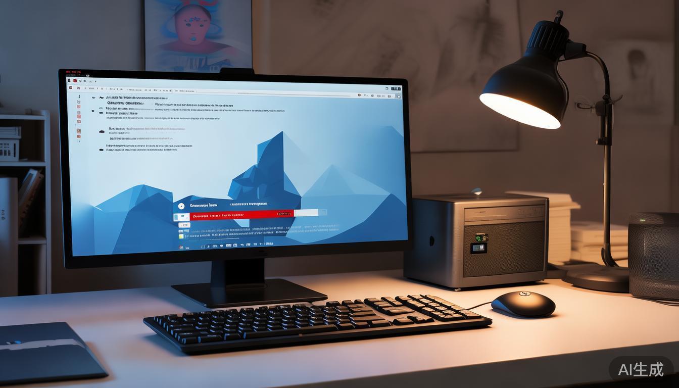 数字化生活中，正版软件下载与隐私保护的重要要点