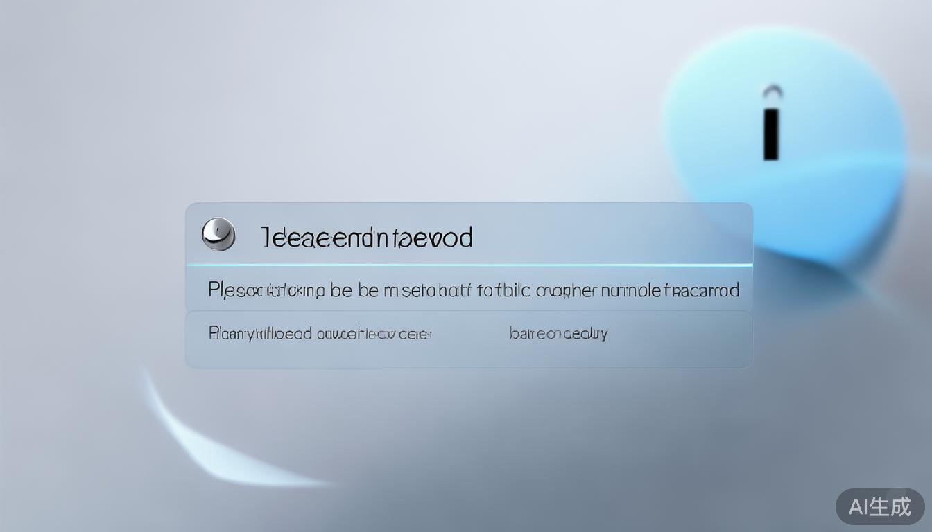 如何快速注册TP官方app账号？完整流程：准备好手机邮箱，几分钟搞定