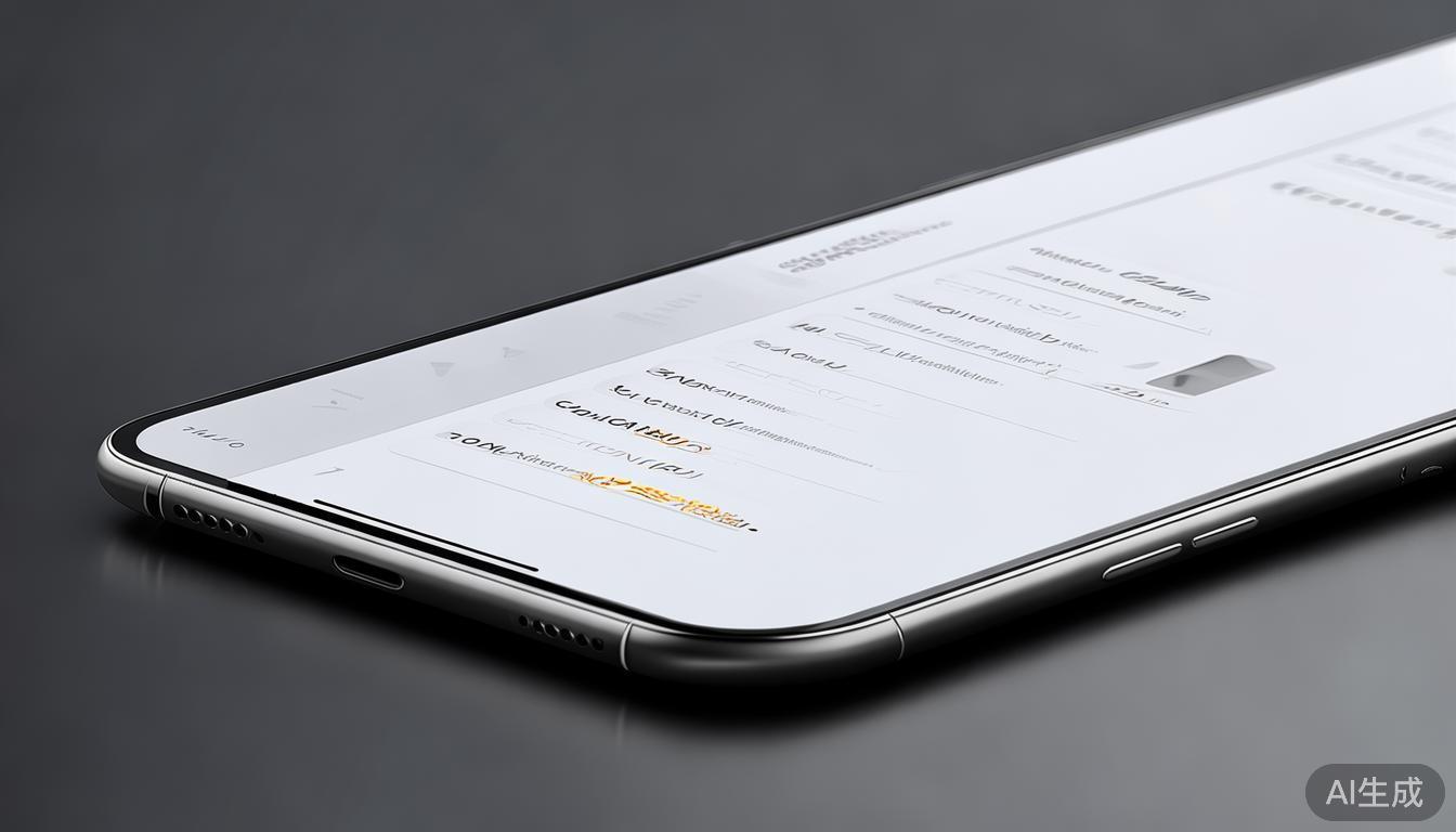 TokenPocket安卓下载后必做3项设置：优化交易，让便捷操作快人一步