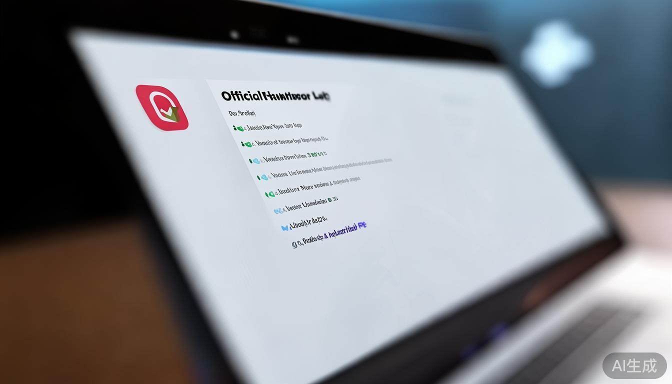 TPWallet官网下载的市场竞争力分析_咕力咕力官网_华为应用市场官网下载