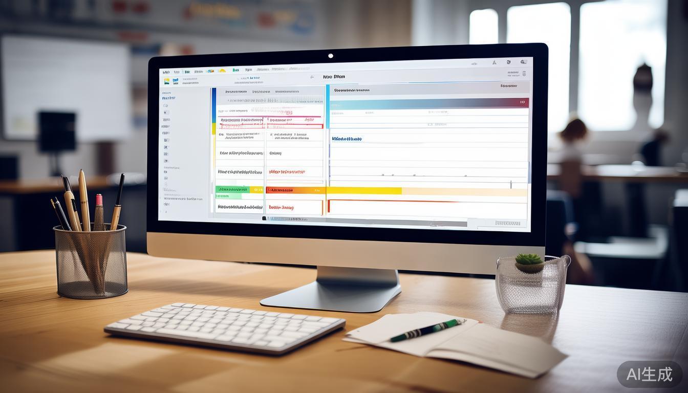 android管理系统_安卓项目管理_如何在TP安卓版官方正版中进行项目管理