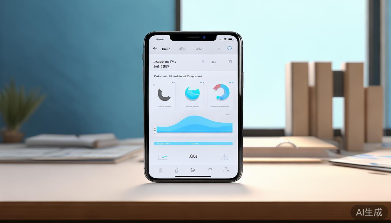 TP安卓最新版本：优化资产管理，提升理财交易效率的秘诀？
