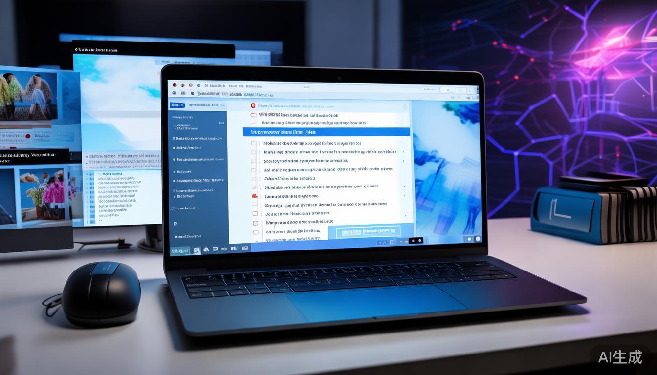 苹果用户必看！TP钱包官网下载指南及注意事项️