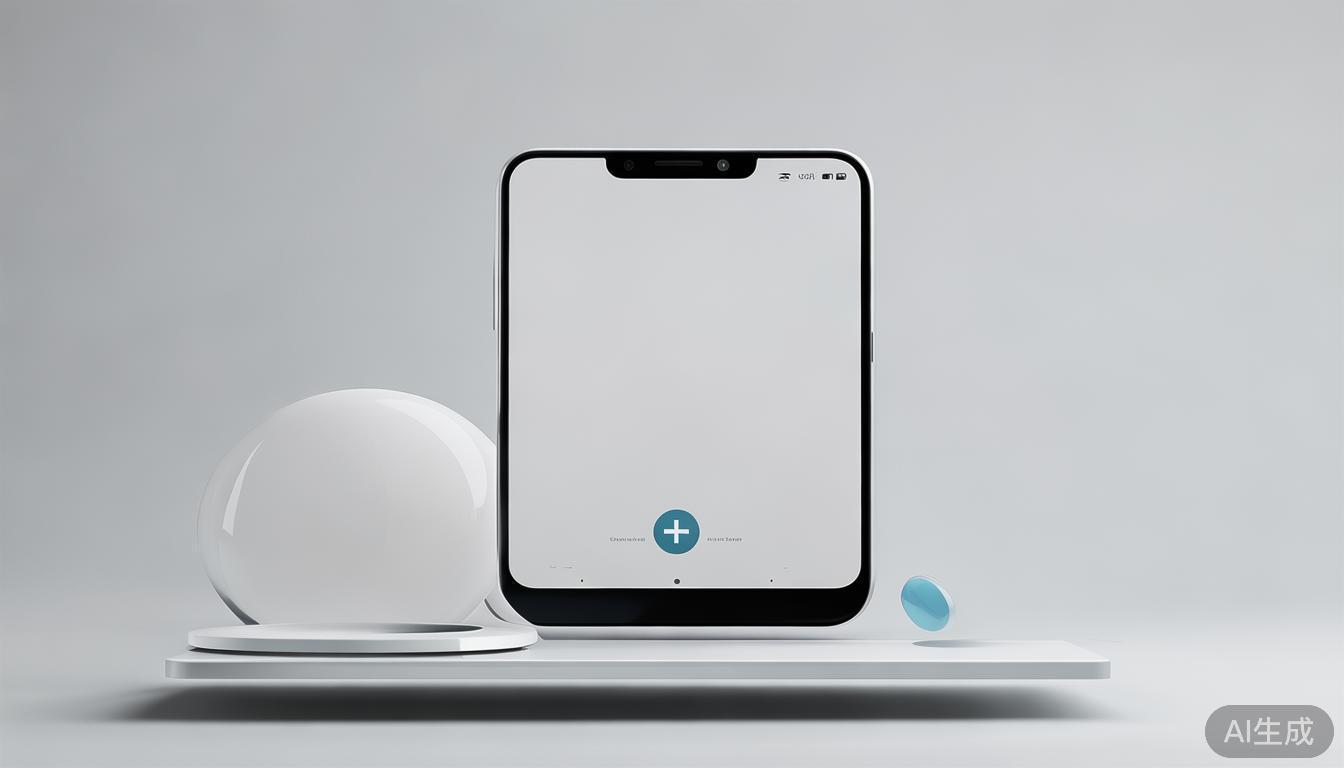 TP官方安卓最新版本受关注，市场调研利弊几何？