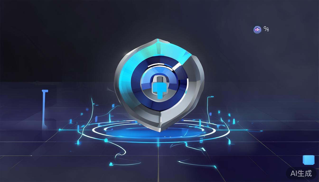 TP官方应用在金融科技等行业关键位置，未来前景几何？