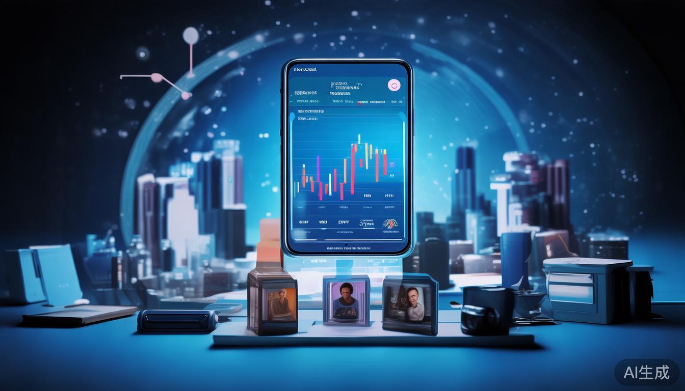 TP官方应用前景光明但有困难，未来功能拓展潜力巨大