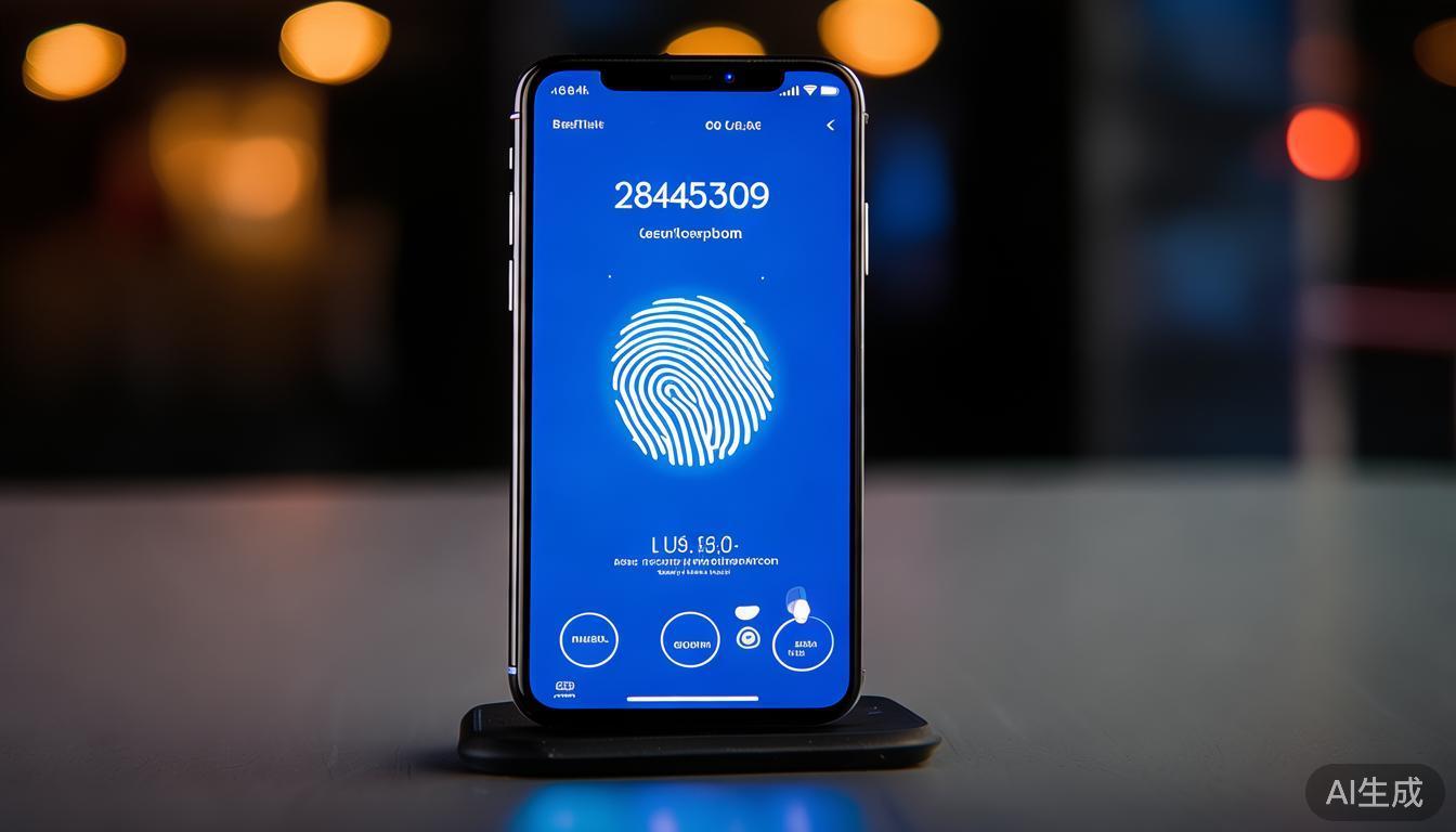 tpwallet官方网站安全防护周密，多举措保障用户安心操作