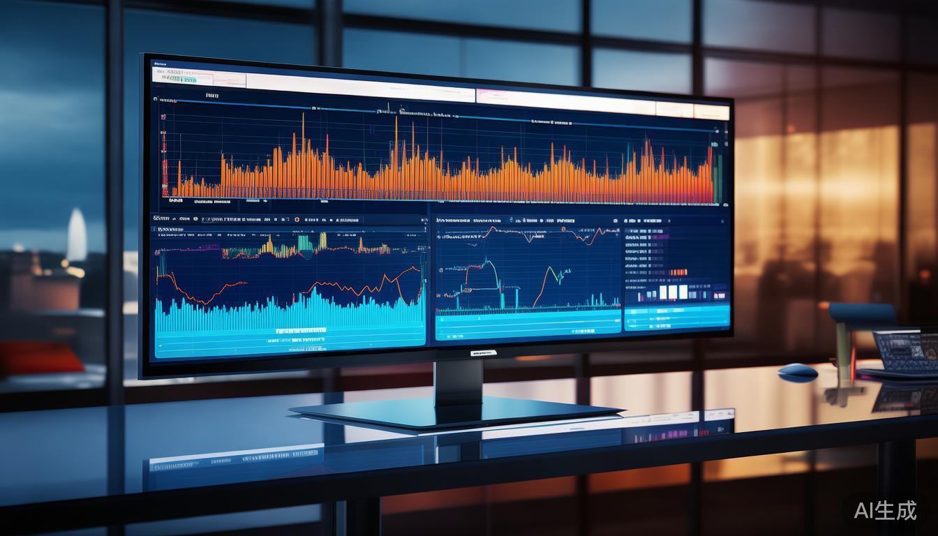 优化投资组合与策略？TokenPocket钱包官网是实用工具