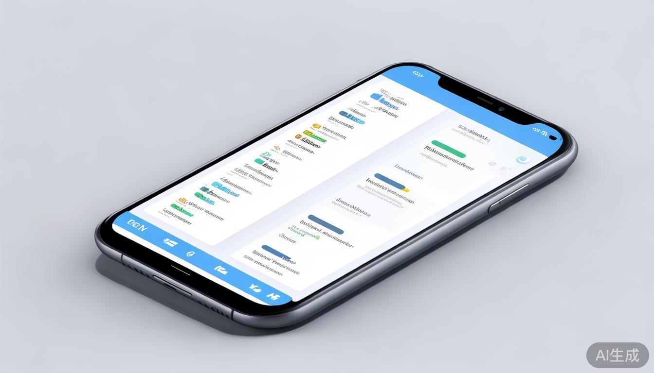 探索tokenpocket钱包官网下载的优势,开启便捷的数字资产管理_仙剑6官网下载数字版安装_掌柜钱包官网下载
