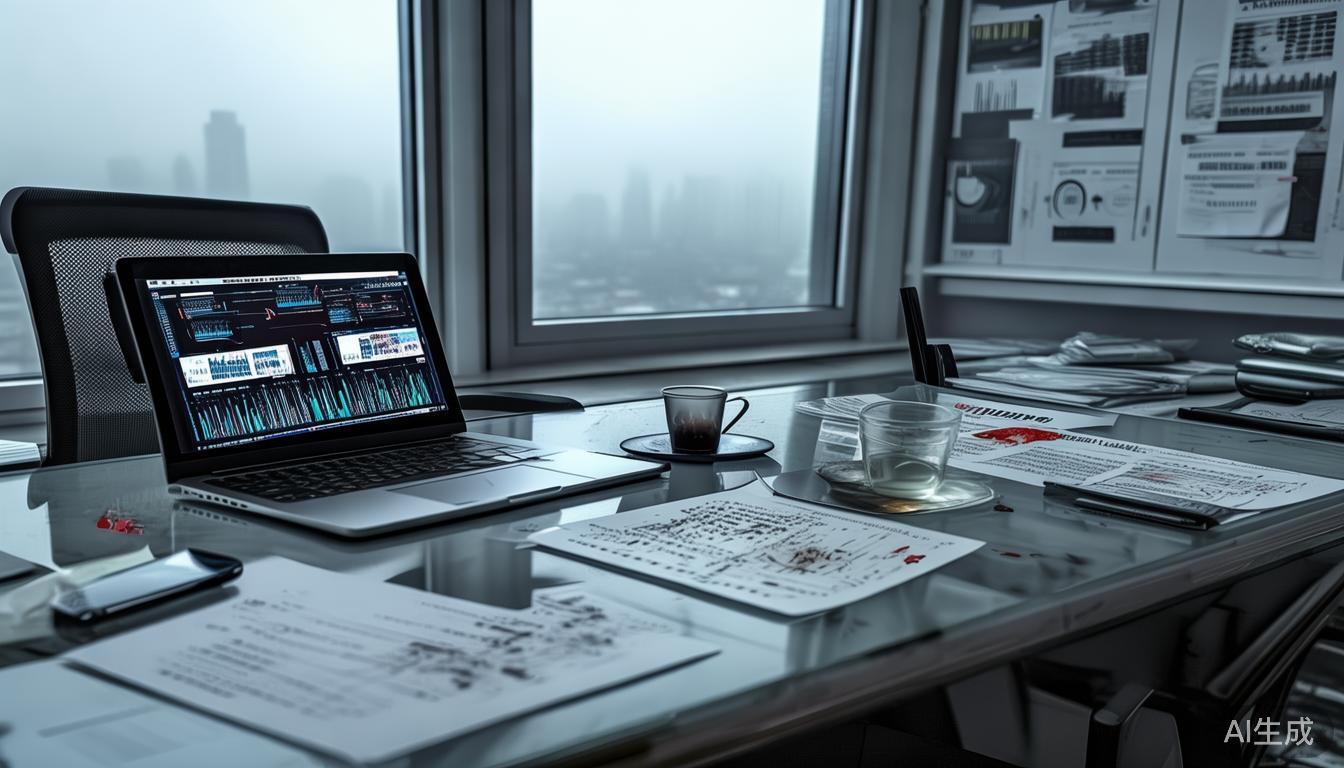 教训平台_用户总结:tokenpocket官网下载中的成功投资案例与教训_教训下载