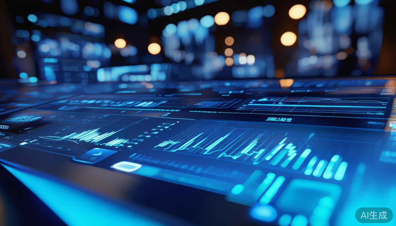 TP钱包如何帮助用户理财？_理财钱包app是干嘛的_钱包理财产品安全吗