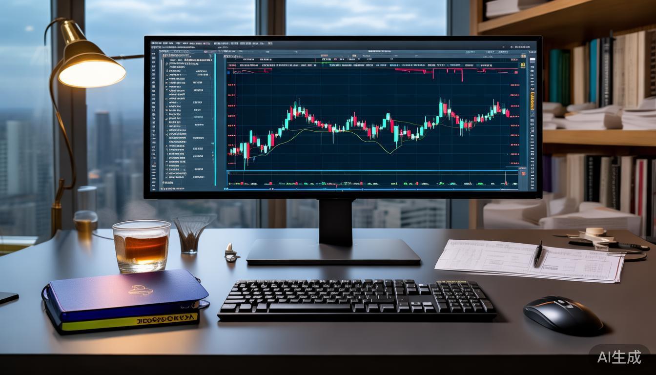 借助TokenPocket获取配套软件，抢占投资先机及具体操作步骤？