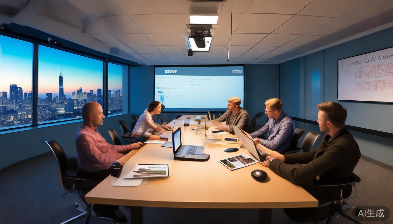 TP工具提升业务管理效率，掌握正确方式避免更新问题