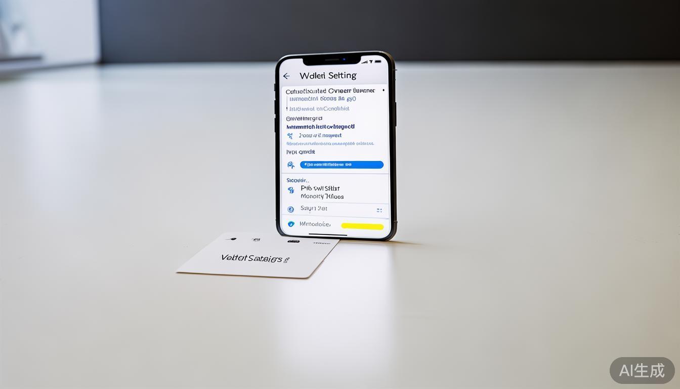 从用户体验看tp钱包官网下载的设计与操作友好性_用户体验设计开题报告_搜狐新闻客户端的用户体验设计