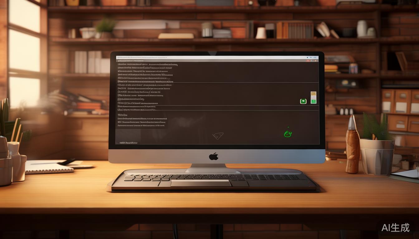 钱包官方网站_钱包tp_tp钱包官网正品